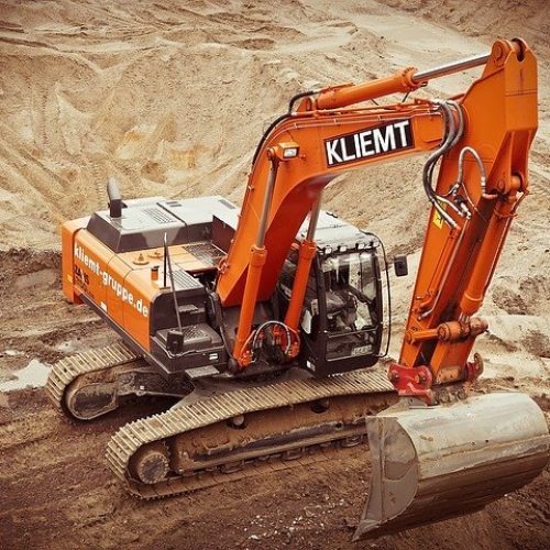 excavator-1174428_640