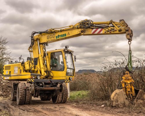 excavator-1212472_1920